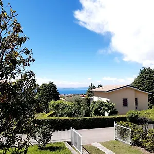 Bellavista 37 Bardolino