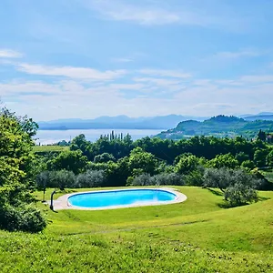 Apartmentsgarda - Casa Lore Bardolino