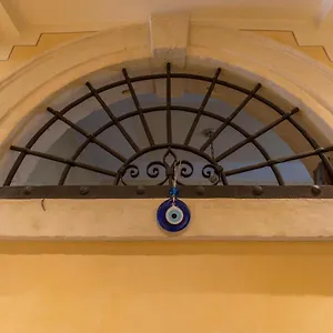 Borgo Deluxe Bardolino